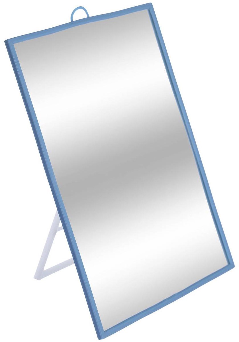 Design staande spiegel, basic