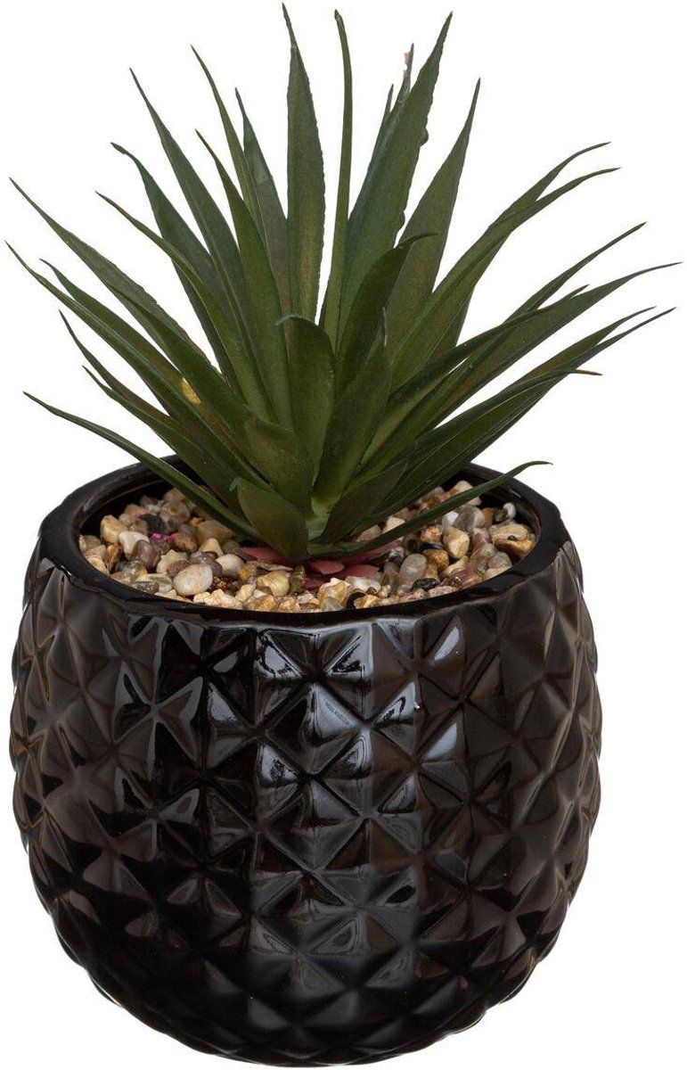 Kunstplant ANANAS