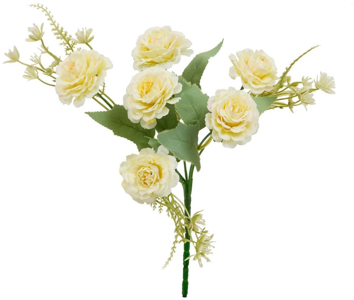 Bloemstuk PHOEBE