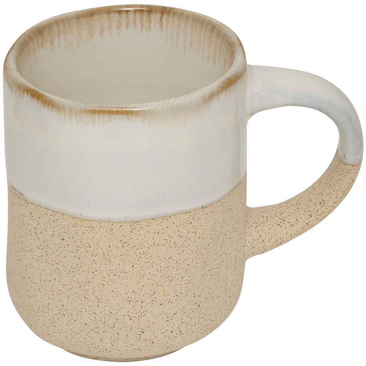 Espressokopje 10 cl KATE