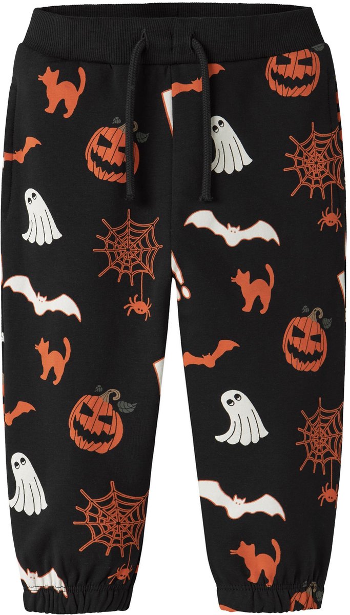 Name it joggingbroek Regular fit