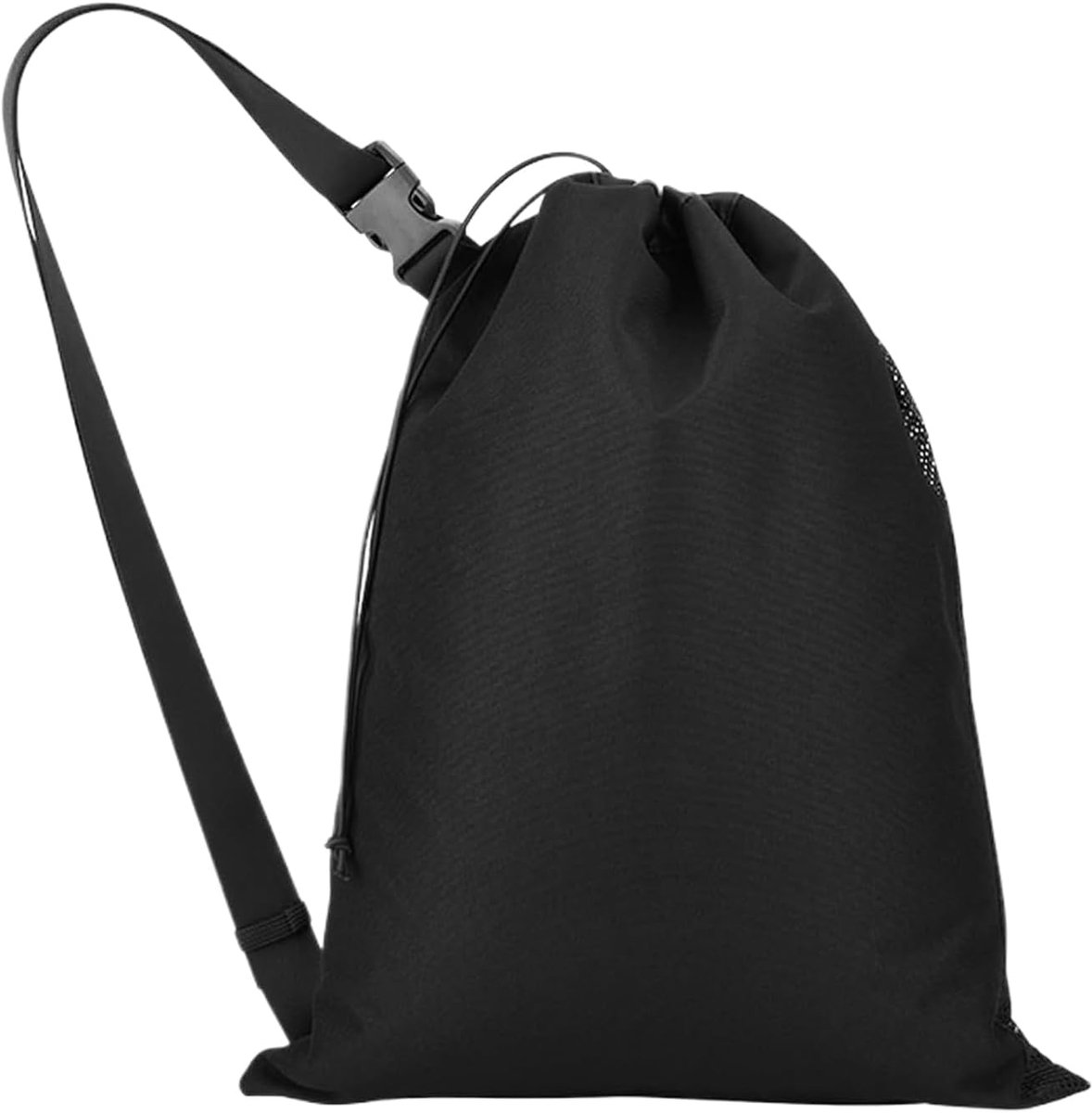 Slangopbergorganizer - Slangtas - Tuinslang Opbergen - Waterdicht en Ademend - 51 x 37 cm - Meerkleurig