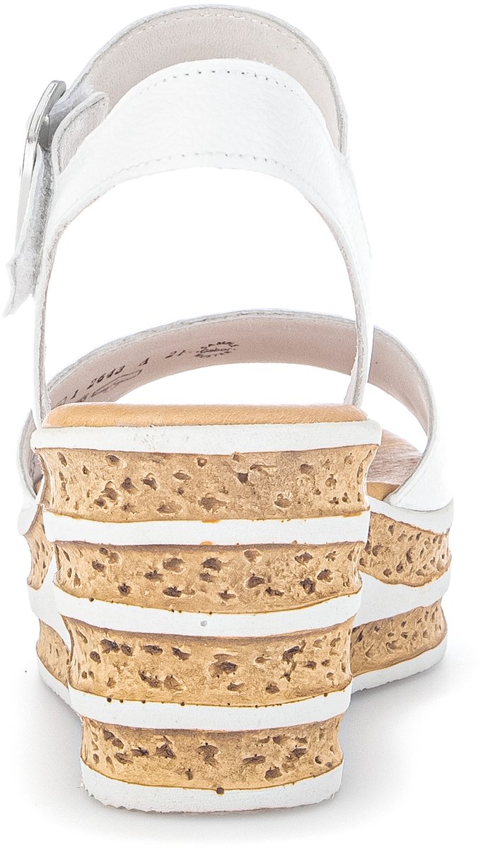 Gabor - Dames - Sandalen