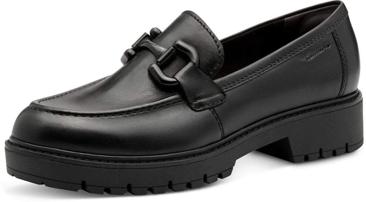 Tamaris - Dames - Loafers