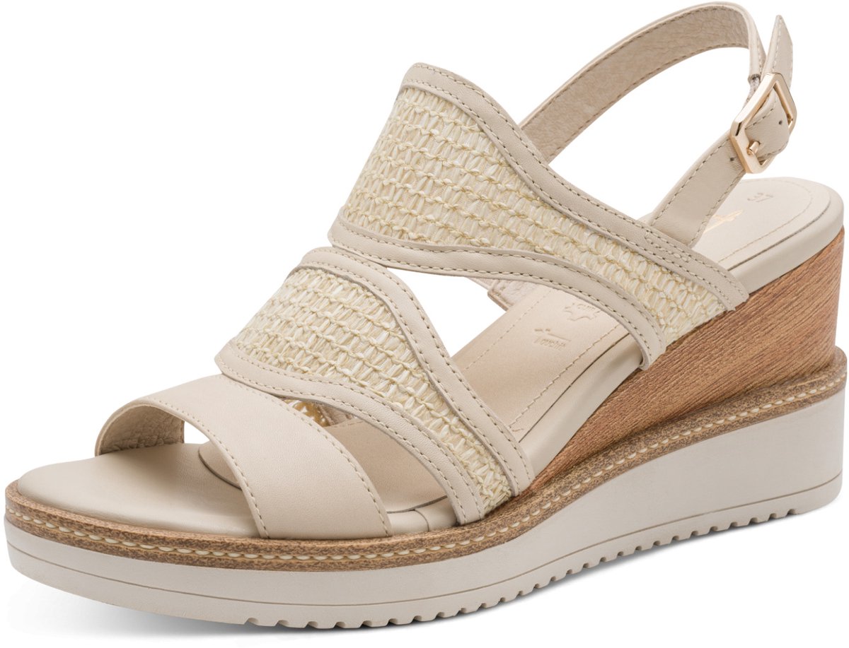 Tamaris - Dames - Sandalen