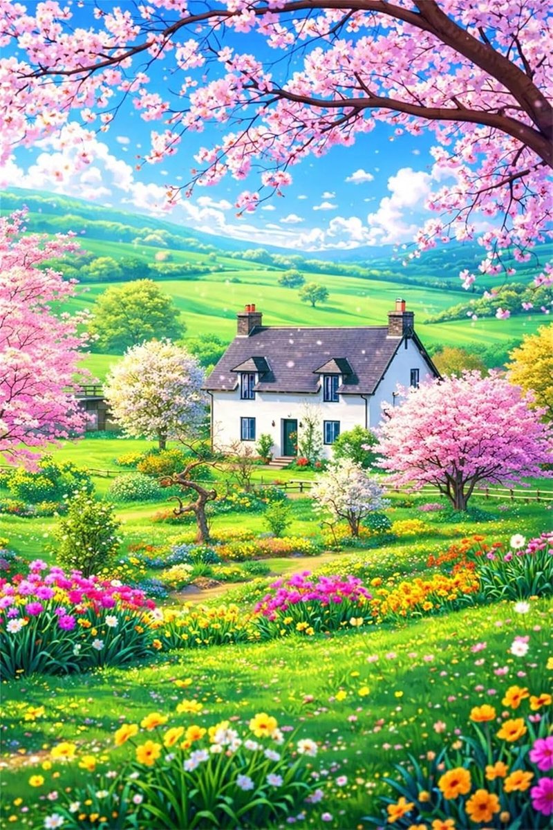 Legpuzzel - Volwassen Puzzel - Ontspanning Thuis - 3000 Stukjes - 122 x 81 cm - Kleurrijk
