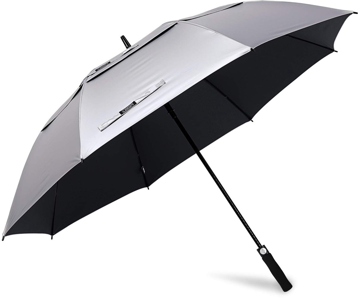 Famanu – Parasol