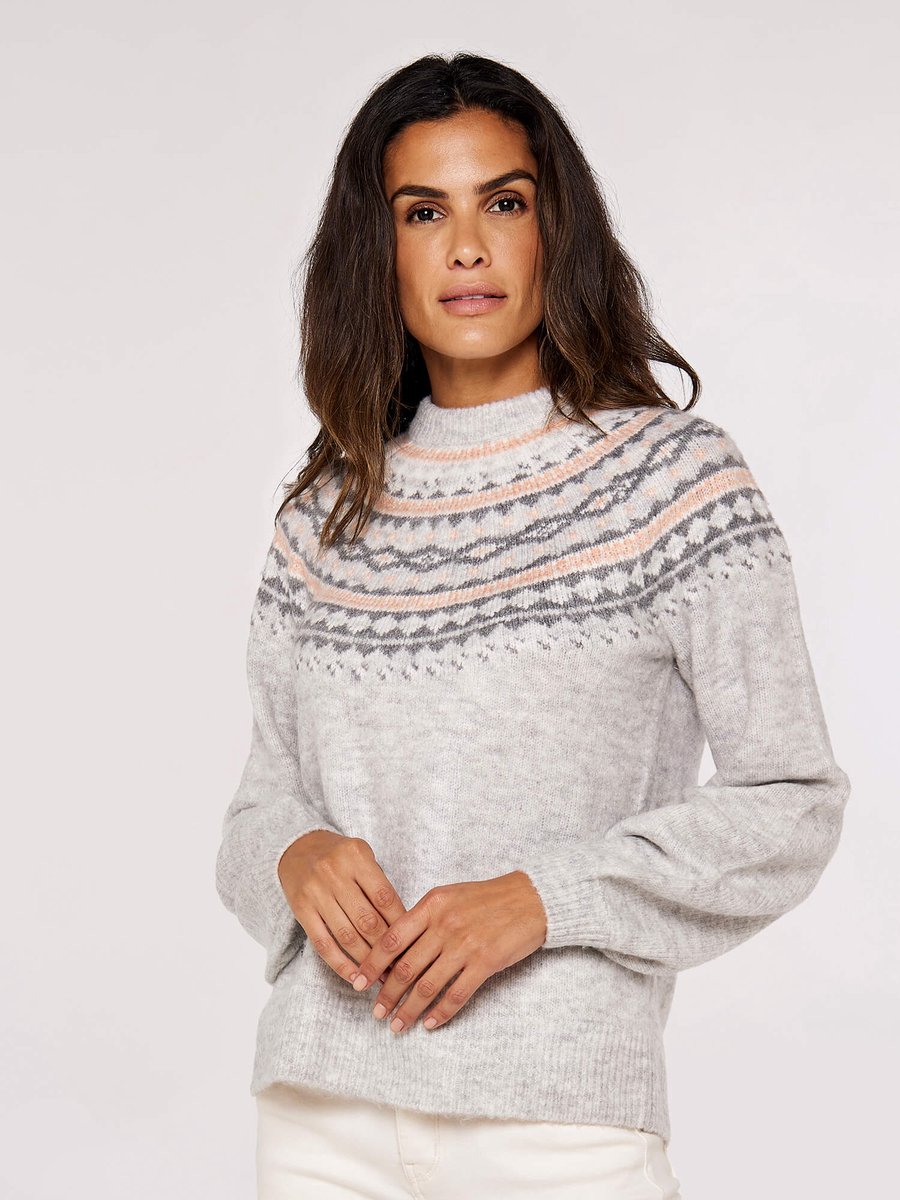 Retro mini-jurk met ruitjes