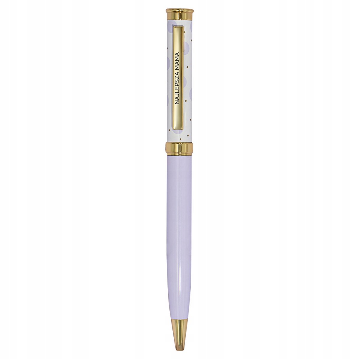 Luxe Pennen voor Mama - Perfect Cadeau voor Moederdag & Verjaardag
