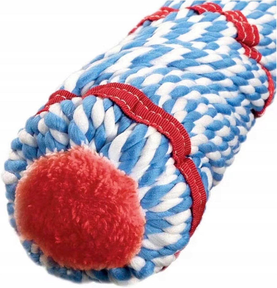 Vileda MicroTwist Maxi Mop Navullingen - 2 Stuks