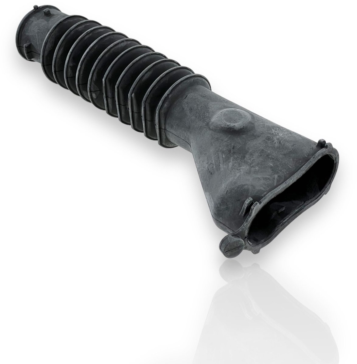 Inlaatslang voor Wasmachine - Compatibel met Miele 3182800 - Rubber