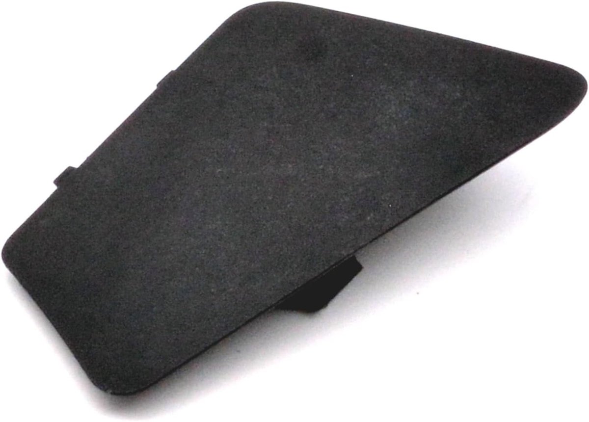 Deurhendel Cover Binnenkant voor Astra, Insignia en Mokka - Geschikt voor Opel Astra J&K, Insignia A G09, Mokka/Mokka X J13, 22812774