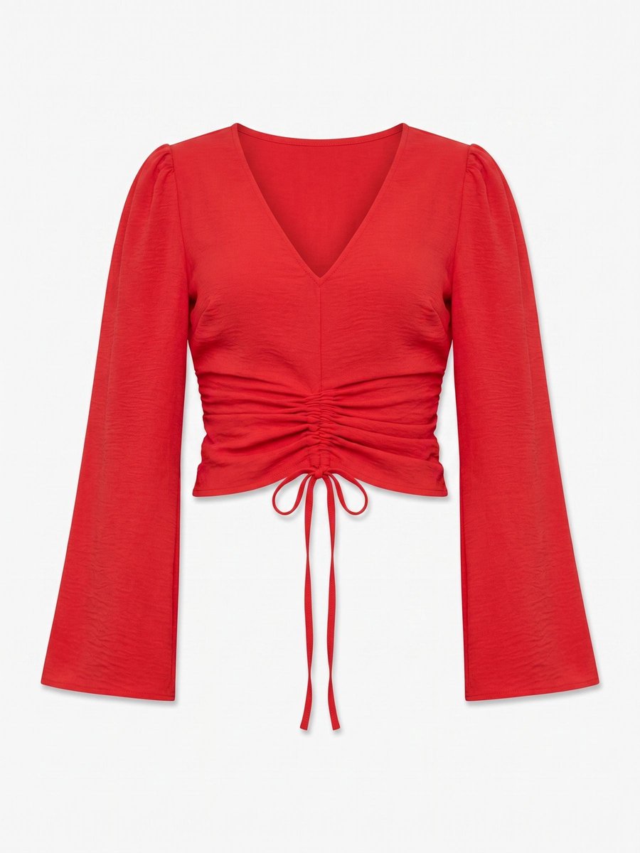 Vero Moda Top VMLISBETH Top