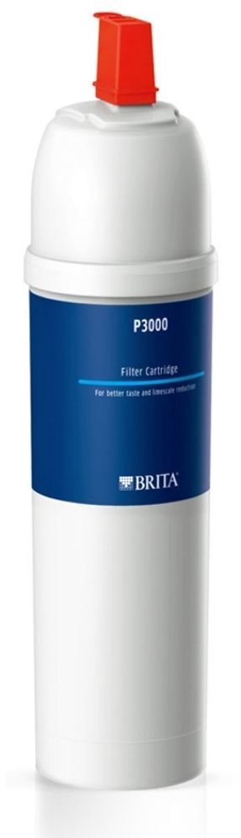 P3000 Filterpatroon voor Kraansysteem - 1 Stuk