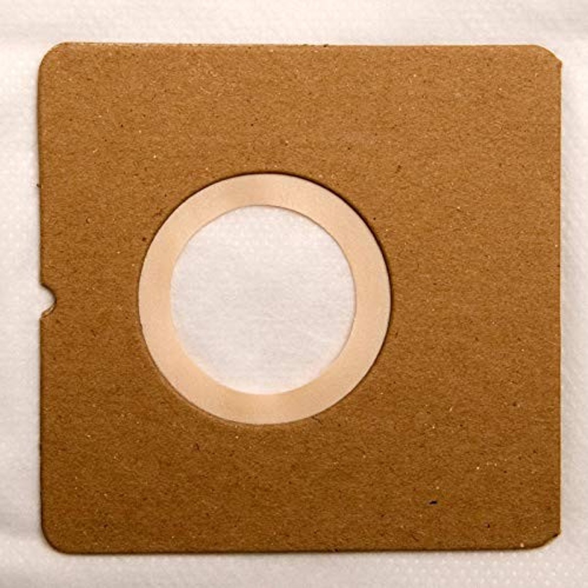 Stofzuigerzakken voor SILVERCREST 700 A1 - 20 zakken + 2 microfilters