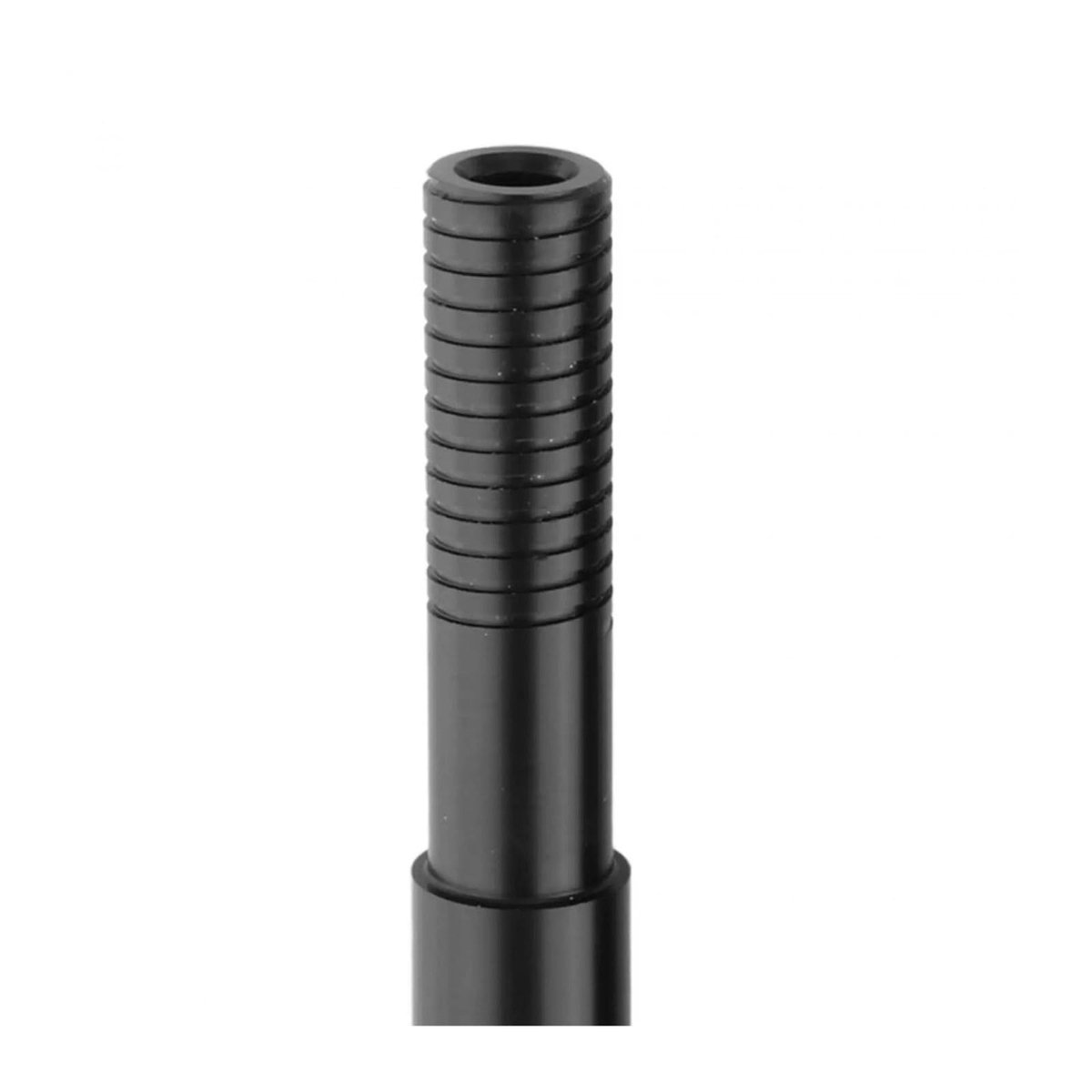 Golfclub-verlengstang - Verstelbaar voor optimale lengte