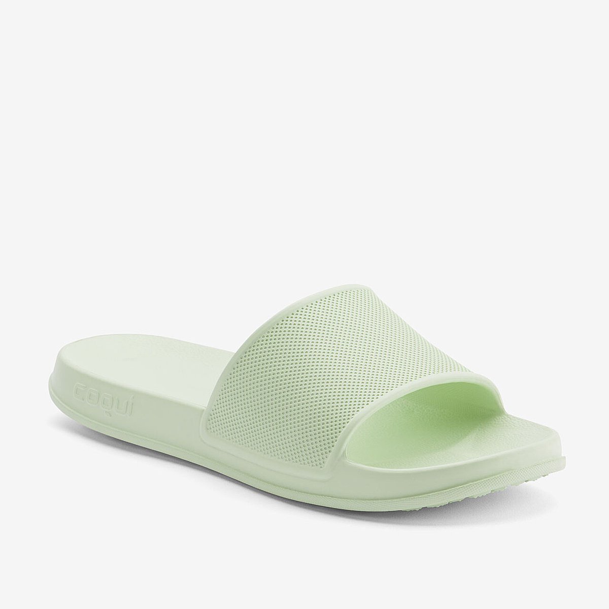 Damesslippers Coqui - 37
