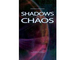 Shadows of Chaos