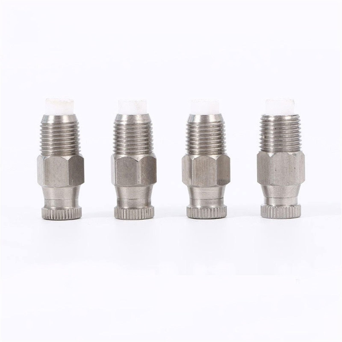 Vernevelingsdoppen voor Buitenkoelsystemen - 1.0mm