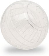Hamsterball - prime transparente 18