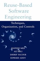 Reuse Based Software Engineering