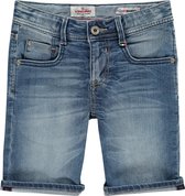 Vingino Charlie Kinder Jongens Jeans  - Maat 116