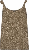 Protest Renata spaghetti top dames - maat xl/42