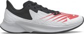 FuelCell Prism heren hardloopschoenen