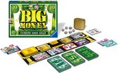 Ravensburger Big Money - Bordspel