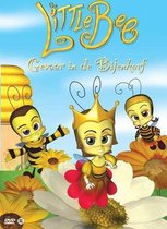Little Bee - Gevaan In De Bijenkorf