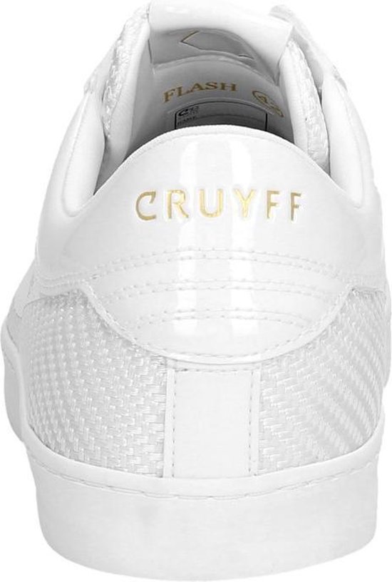 Cruyff - Flash | Bestel nu!