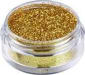 Ben Nye Sparklers Glitter - Gold