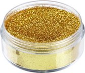 Ben Nye Sparklers Glitter - Gold