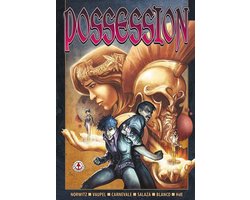 Possession