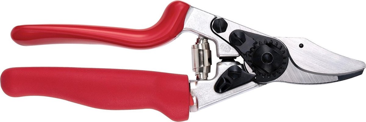 Felco 17 Snoeischaar Linkshandig - Ergonomisch & Efficiënt