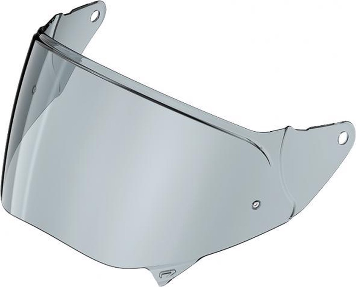 ROOF RO200 Visor