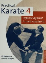 Practical Karate Volume 4