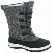 High Colorado Alessia Winterboot Lady