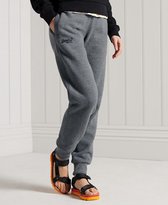 Superdry Dames Superdry Dames OL CLASSIC JOGGER