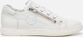 Aqa Sneakers wit - Maat 40
