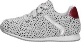 Keq - Meisjes Sneakers