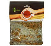 Botanicum Nogal Hoja 40g