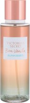 Victoria's Secret Bare Vanilla Sunkissed by Victoria's Secret 248 ml - Fragrance Mist Spray