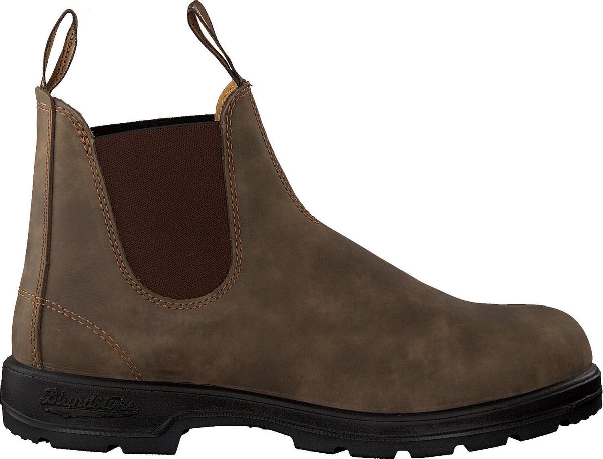 blundstone 44