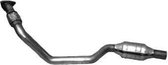 Katalysator Audi A6 2.5 TDI 11/1999- 4B0253058FX