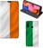 Multi Ierse vlag