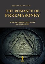 The Romance of Freemasonry