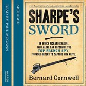Sharpe's Sword