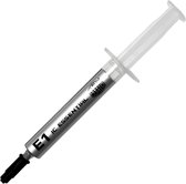 Cooler Master IC-Essential E1 thermal grease Grey