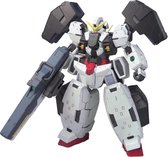 GUNDAM - Gundam Virtue 1/100 - Model Kit
